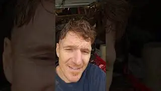 3 billion jumps into defi markets today Aug. 12th. are we headed back to 120 B? 