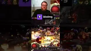 Dwarven Realms ARPG Very close to a RIP | idodmg on 