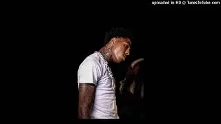 [FREE] (HARD) NBA YoungBoy Type Beat - 