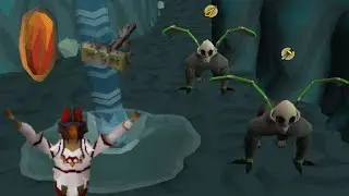This Update Changed My Pure Ironman FOREVER #37