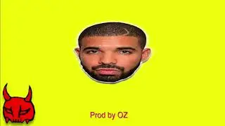 Drake - Omerta Instrumental