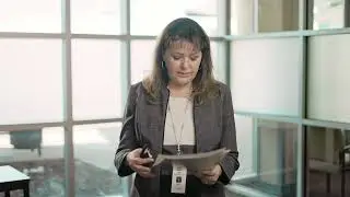 Employee Benefits Orientation