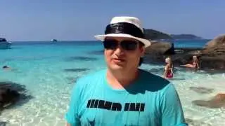 Как зарабатывать на e-mail рассылке | Способ #1