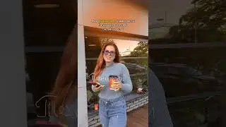 Скупила все онлайн курсы