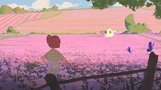 Lazy Days, Summer Rays ☀️ Chill lofi beats for the summer sun