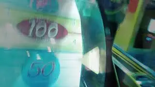 TimeZone Grills hits 1000 tickets again Part 3 on Fairview Terraces/ ft.