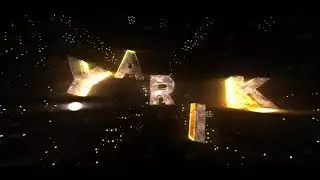 /YARIK A4/Моё интро/