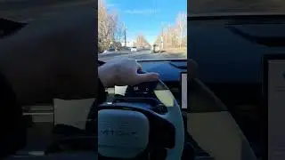 Jetour dashing Робот