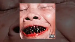 [FREE] $uicideboy$ x GERM Type Beat 