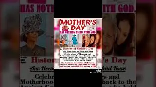 SEMEN RETENTION YOU WONT CELEBRATE PAGAN RITUALS 
