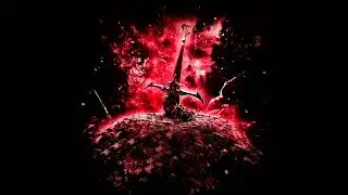 EXCALIBUR