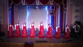 НФГ Завалинка
