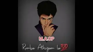 Madan motivation speech / Madan /life advice / Madan whatsapp status / Madan anna op / +🔞 / ⚠️❓...