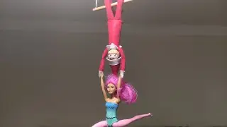 Elf On The Shelf 🎄 Tag 2 🎄 DEUTSCH