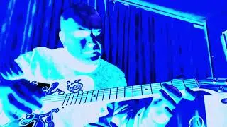 Генадий Горин [Ameli]