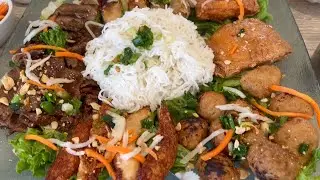 Food I Eat During 2024