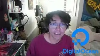 Deploy Your Angular SPA to DigitalOcean App Platform – Step-by-Step Guide