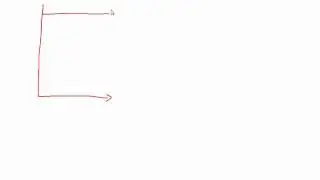 biasing using constant current
