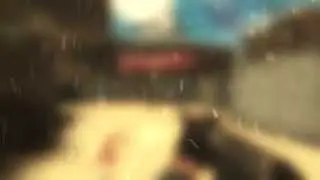 Azulect and zeluaR Dualtage【SA】