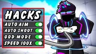 Controller is ABSOLUTELY BROKEN in Roblox Rivals!