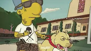 El Perro Te escapas de mis brazos original ( letra)  ver.antigua