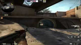 Halloween frags
