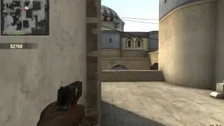 Quick Eco Frags