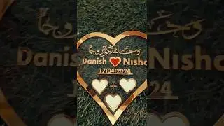 nikha nama gifts 🎁Nikah Gifts for Bride #Nikah Gifts for Couple