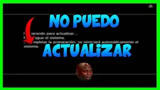 🔴Ps3 no reconoce usb, ni actualizacion, 2023, SOLUCIÓN🔴