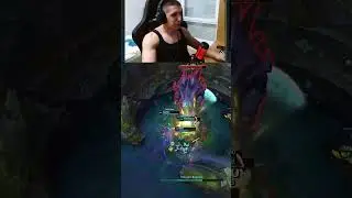 Ornn Passive Upgrade + Bard E bug 💀