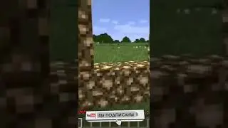 💓🤯КАК ПОСТРОИТЬ ПОРТАЛ В РАЙ💓🤯