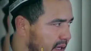 Шукуриллох домла