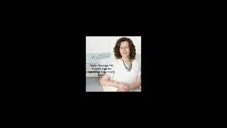 How Baby Massage Boosts Cognitive Development!