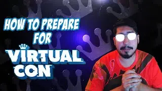 Guide To Any Funko Virtual Con | Funko | Funko POP |