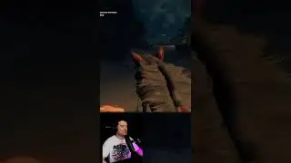 ЧЕПУХА В ФАР КРАЙ ! ► FAR CRY 6 - СМЕШНЫЕ МОМЕНТЫ 