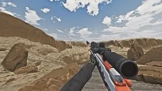 Will To Live Online PVP MONTAGE #46 - БЕЛЫЙ ✌