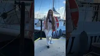 4 февраля 2024 г.