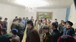 Саг1 Зикр 24.07.24 Ужахов Башир (Кемран) Фусаме