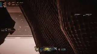 Call of Duty Modern Warefare 2022