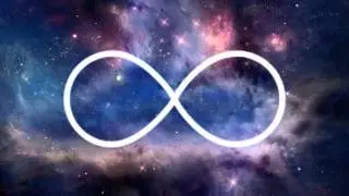 Planeta Moldova - Infinitul