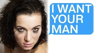 r/AITA for Sleeping with My Sister's Boyfriend?