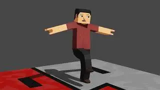 Test Animation 2