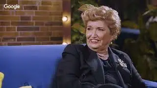Prova con Mara, Episodio 2 - La miniseria targata Google e Mara Maionchi