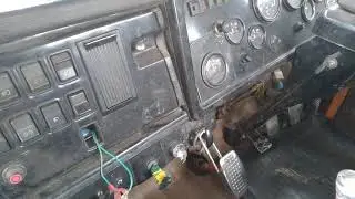 #тракторк700