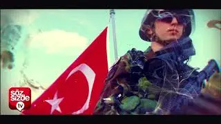 AFRİN SON