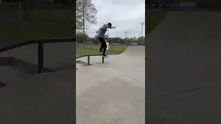 4 piece unedited! #skateboarding #shorts