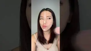 KYLIE cosmetics VS r.e.m beauty😳