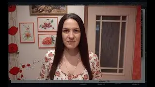 Марина Селиванова - Конь  