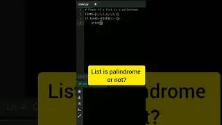 Most asked interview questions #Python interview questions #goviral