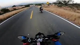 Ruta tlalpujagua 1   Legendarios